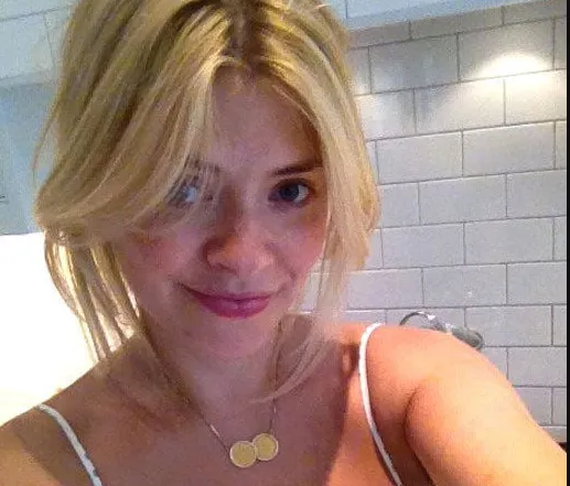 EmmaWilson