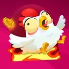 Chicken Road App UK