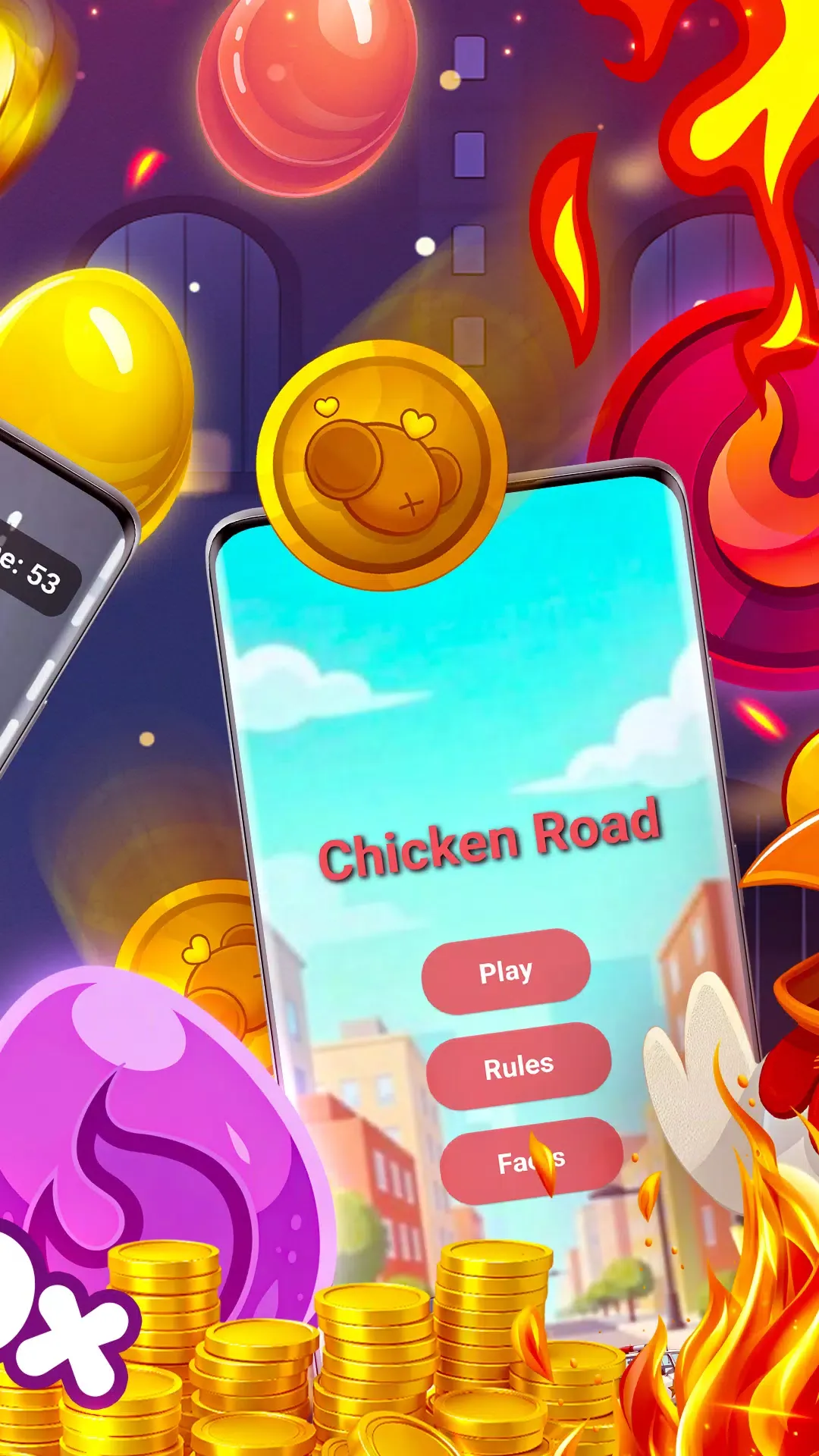 app-screen-2
